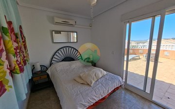 Property slide 6