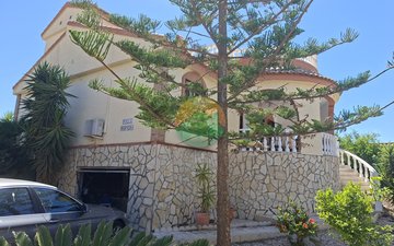 Property slide 9