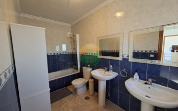 Property slide 10