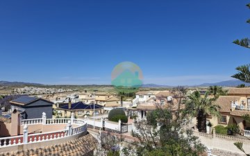 Property slide 13