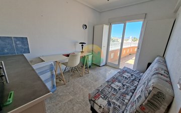 Property slide 16
