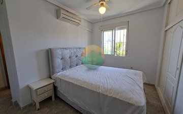 Property slide 19