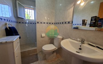 Property slide 20