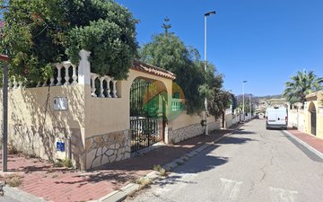 Property slide 21