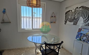 Property slide 23