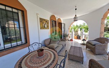 Property slide 25