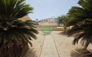 Property slide 2
