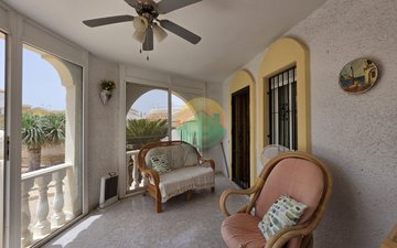 Property slide 4