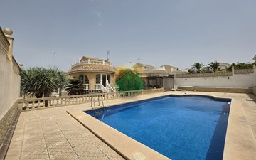 Property slide 5