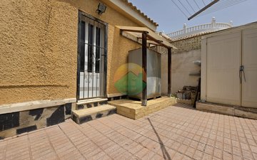 Property slide 7