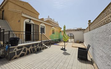 Property slide 8