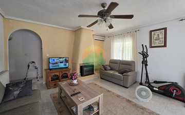 Property slide 10