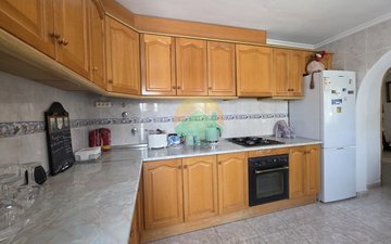 Property slide 11