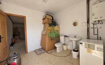 Property slide 13