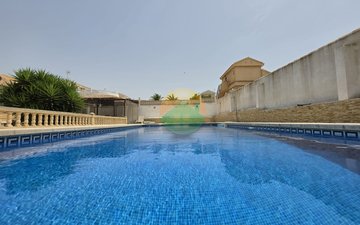 Property slide 14