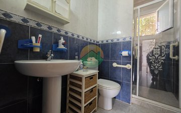 Property slide 15
