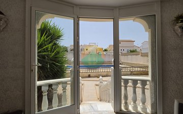 Property slide 16