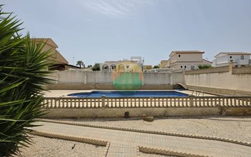Property slide 17