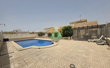 Property slide 21