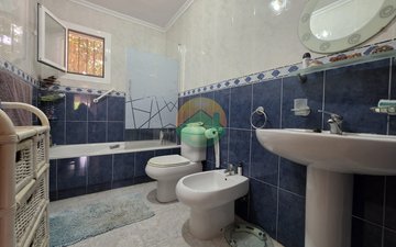 Property slide 23
