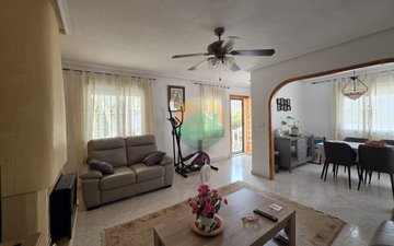 Property slide 24