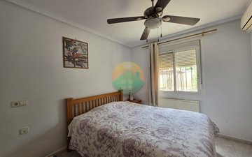 Property slide 25