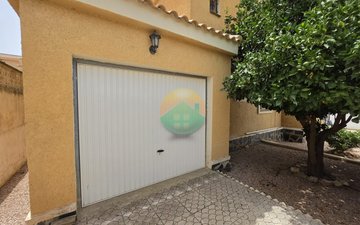 Property slide 26