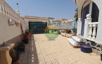 Property slide 4