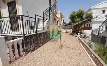 Property slide 7