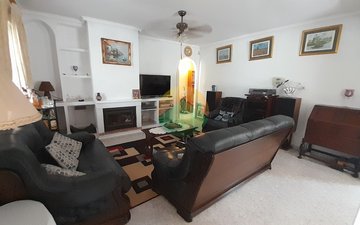 Property slide 11