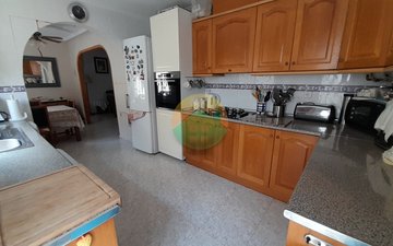 Property slide 14