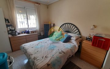 Property slide 17