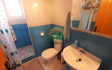 Property slide 19