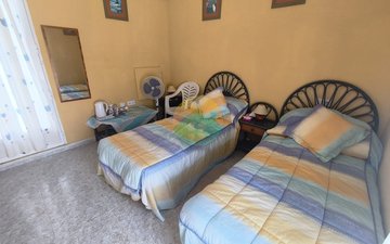 Property slide 21