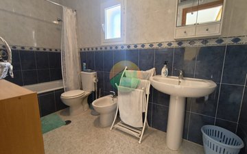 Property slide 23