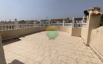 Property slide 25