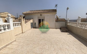 Property slide 26