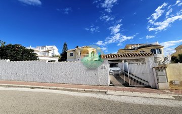 Property slide 2