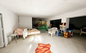 Property slide 3
