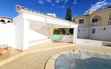 Property slide 11