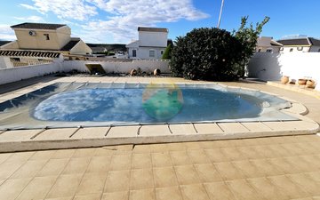 Property slide 12