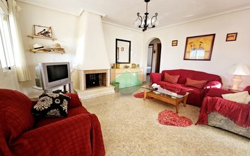 Property slide 14