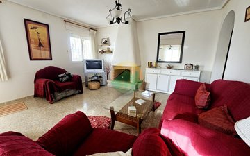 Property slide 15