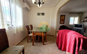 Property slide 16