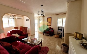 Property slide 19