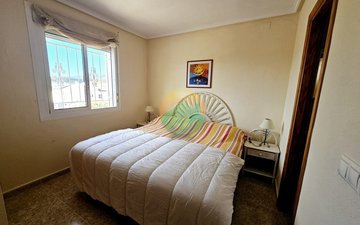 Property slide 20