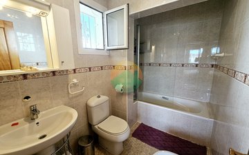 Property slide 21