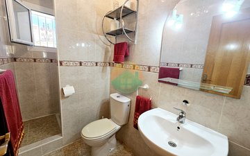 Property slide 23