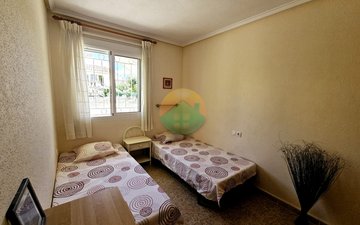 Property slide 24