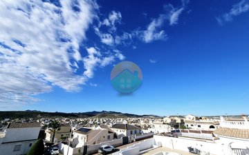 Property slide 26